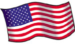 American Flag