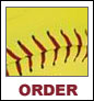 Order