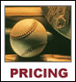 Pricing